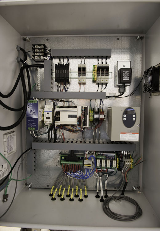 Pnl 2